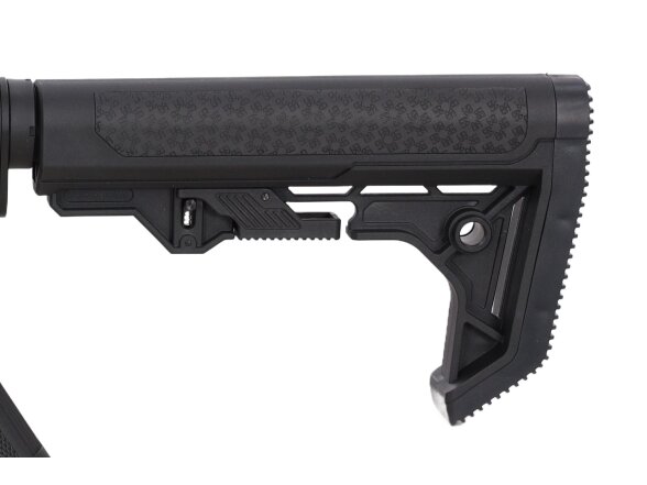 Specna Arms SA-F14 FLEX™ Gen.2 HAL ETU™ airsoft Carbine Black 20 Specna Arms SA-F14 FLEX™ Gen.2 HAL ETU™ airsoft Carbine Black 20