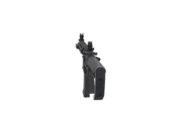 Specna Arms SA-F14 FLEX™ Gen.2 HAL ETU™ airsoft Carbine Black 21 Specna Arms SA-F14 FLEX™ Gen.2 HAL ETU™ airsoft Carbine Black 21