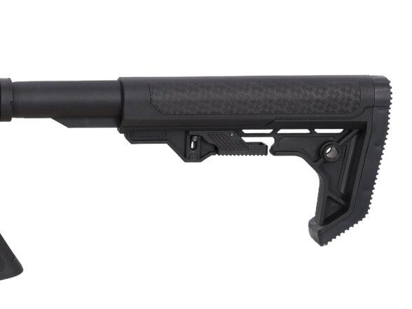 Specna Arms SA-F14 FLEX™ Gen.2 HAL ETU™ airsoft Carbine Black 4 Specna Arms SA-F14 FLEX™ Gen.2 HAL ETU™ airsoft Carbine Black 4