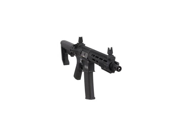 Specna Arms SA-F14 FLEX™ Gen.2 HAL ETU™ airsoft Carbine Black 5 Specna Arms SA-F14 FLEX™ Gen.2 HAL ETU™ airsoft Carbine Black 5
