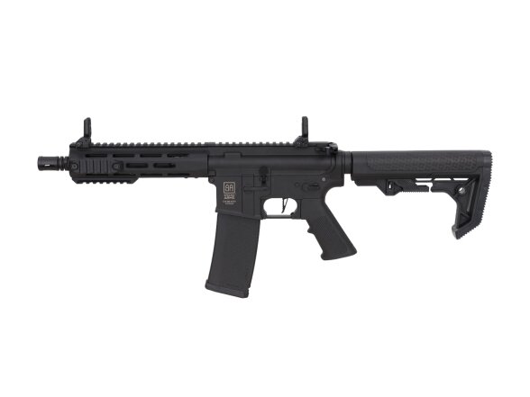 Specna Arms SA-F14 FLEX™ Gen.2 HAL ETU™ airsoft Carbine Black Specna Arms SA-F14 FLEX™ Gen.2 HAL ETU™ airsoft Carbine Black