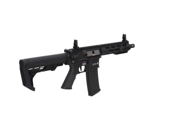 Specna Arms SA-F14 FLEX™ Gen.2 HAL ETU™ airsoft Carbine Black 7 Specna Arms SA-F14 FLEX™ Gen.2 HAL ETU™ airsoft Carbine Black 7