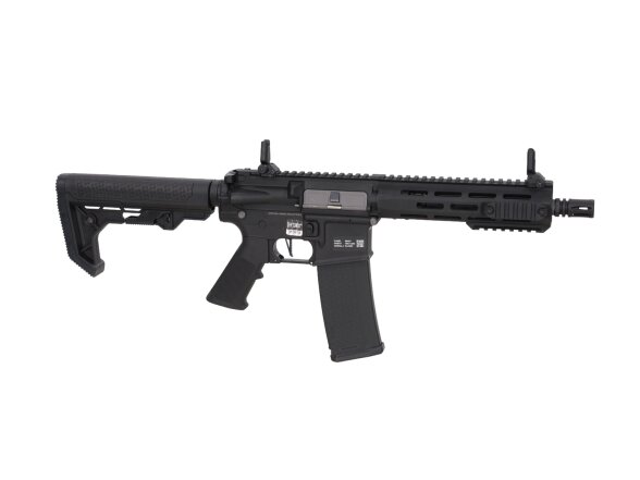 Specna Arms SA-F14 FLEX™ Gen.2 HAL ETU™ airsoft Carbine Black 8 Specna Arms SA-F14 FLEX™ Gen.2 HAL ETU™ airsoft Carbine Black 8