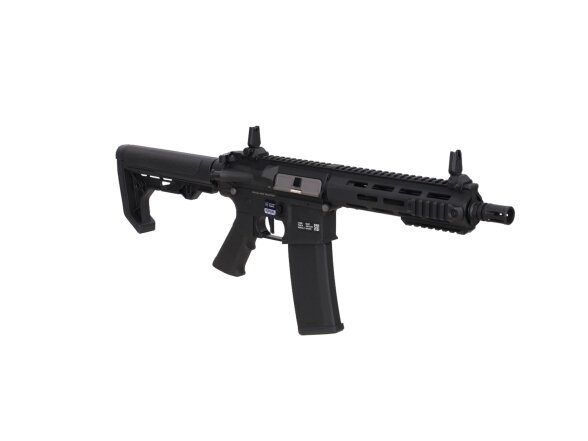Specna Arms SA-F14 FLEX™ Gen.2 HAL ETU™ airsoft Carbine Black 9 Specna Arms SA-F14 FLEX™ Gen.2 HAL ETU™ airsoft Carbine Black 9