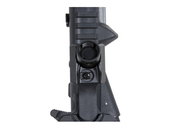 Specna Arms SA-FH07 FLEX™ HAL ETU Gen. 2 Half-Tan airsoft Carbine 8
