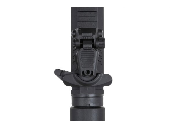 Specna Arms SA-FX01 FLEX™ Gen.2 BLDC™ HAL ETU airsoft Carbine Black 10 Specna Arms SA-FX01 FLEX™ Gen.2 BLDC™ HAL ETU airsoft Carbine Black 10
