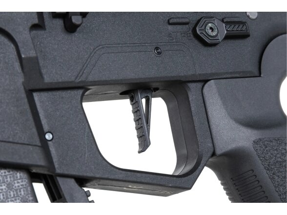 Specna Arms SA-FX01 FLEX™ Gen.2 BLDC™ HAL ETU airsoft Carbine Olive 10 Specna Arms SA-FX01 FLEX™ Gen.2 BLDC™ HAL ETU airsoft Carbine Olive 10