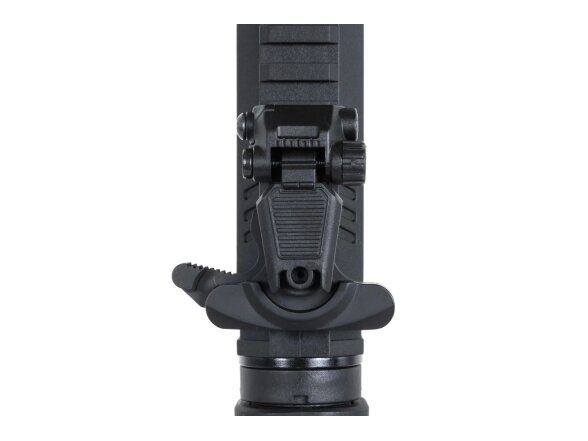 Specna Arms SA-FX01 FLEX™ HAL ETU Gen.2 airsoft Carbine Black 16 Specna Arms SA-FX01 FLEX™ HAL ETU Gen.2 airsoft Carbine Black 16