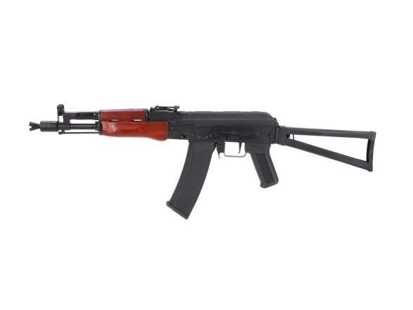 Specna Arms SA-J08 EDGE™ HAL™ ETU airsoft carbine with Magnus TDC chamber Specna Arms SA-J08 EDGE™ HAL™ ETU airsoft carbine with Magnus TDC chamber