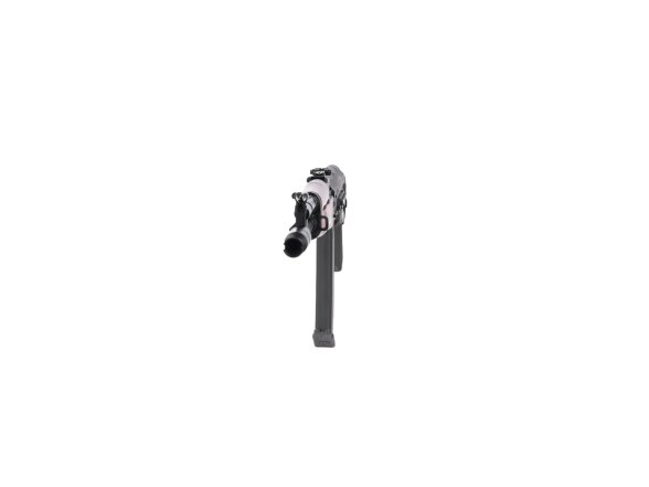 Specna Arms SA-J08 EDGE™ HAL™ ETU airsoft carbine with Magnus TDC chamber 11 Specna Arms SA-J08 EDGE™ HAL™ ETU airsoft carbine with Magnus TDC chamber 11