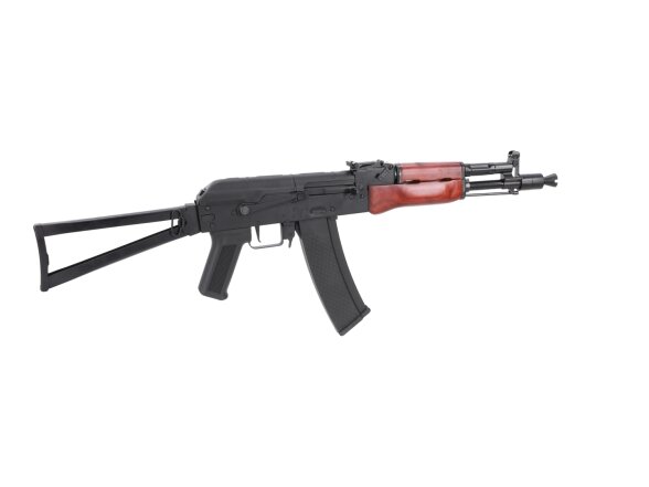 Specna Arms SA-J08 EDGE™ HAL™ ETU airsoft carbine with Magnus TDC chamber 16 Specna Arms SA-J08 EDGE™ HAL™ ETU airsoft carbine with Magnus TDC chamber 16