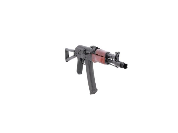 Specna Arms SA-J08 EDGE™ HAL™ ETU airsoft carbine with Magnus TDC chamber 3 Specna Arms SA-J08 EDGE™ HAL™ ETU airsoft carbine with Magnus TDC chamber 3