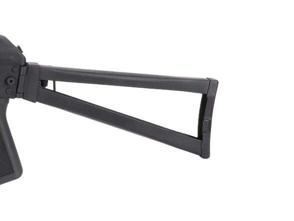 Specna Arms SA-J08 EDGE™ HAL™ ETU airsoft carbine with Magnus TDC chamber 6 Specna Arms SA-J08 EDGE™ HAL™ ETU airsoft carbine with Magnus TDC chamber 6