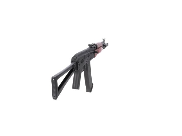 Specna Arms SA-J08 EDGE™ HAL™ ETU airsoft carbine with Magnus TDC chamber 9 Specna Arms SA-J08 EDGE™ HAL™ ETU airsoft carbine with Magnus TDC chamber 9