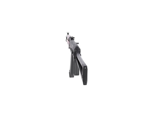 Specna Arms SA-J08 EDGE™ HAL™ ETU airsoft carbine with Magnus TDC chamber 1 Specna Arms SA-J08 EDGE™ HAL™ ETU airsoft carbine with Magnus TDC chamber 1