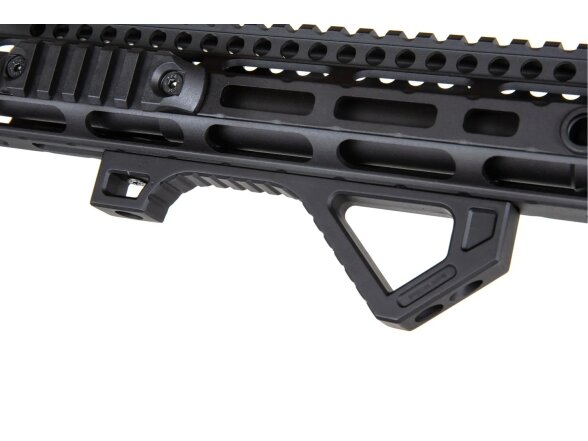 Specna Arms SA-P20 Prime™ BLDC™ Aster II ETU airsoft Carbine Black 10