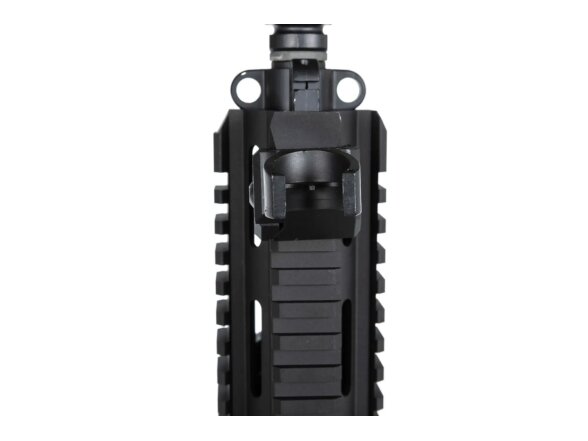 Specna Arms SA-PH20 PRIME™ Aster II ETU airsoft carbine with brushless motor Black 15