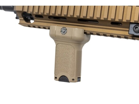 Specna Arms SA-PH21 PRIME™ Aster II ETU airsoft carbine with Chaos Bronze brushless motor 10 Specna Arms SA-PH21 PRIME™ Aster II ETU airsoft carbine with Chaos Bronze brushless motor 10