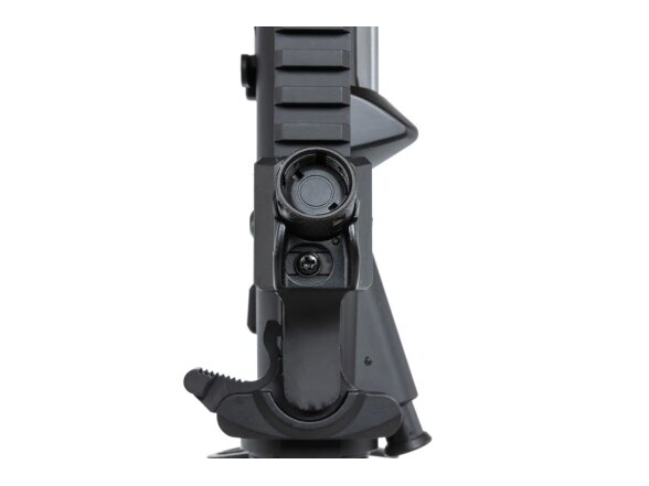 Specna Arms SA-PH21 PRIME™ Aster II ETU airsoft carbine with Chaos Bronze brushless motor 3 Specna Arms SA-PH21 PRIME™ Aster II ETU airsoft carbine with Chaos Bronze brushless motor 3