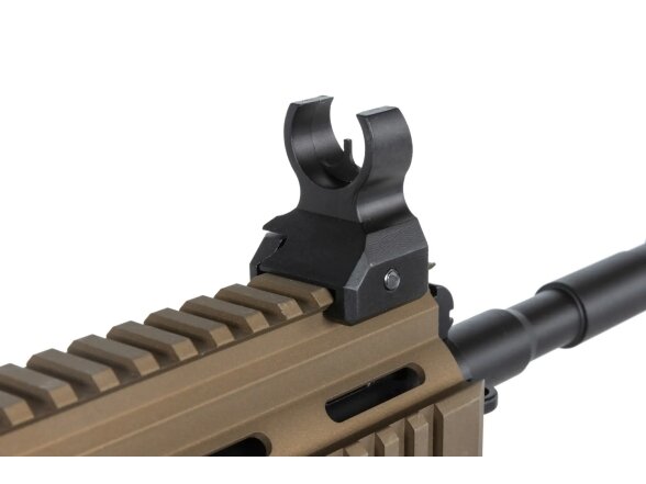 Specna Arms SA-PH21 PRIME™ Aster II ETU airsoft carbine with Chaos Bronze brushless motor 6 Specna Arms SA-PH21 PRIME™ Aster II ETU airsoft carbine with Chaos Bronze brushless motor 6