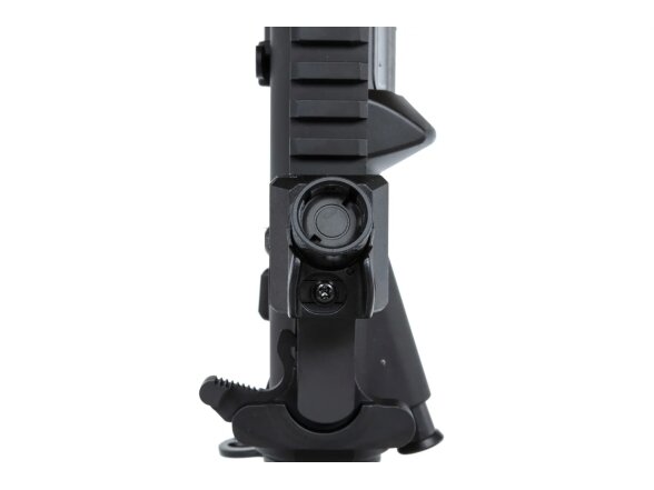 Specna Arms SA-PH22 PRIME™ Aster II ETU airsoft Carbine with Brushless Motor Black 12 Specna Arms SA-PH22 PRIME™ Aster II ETU airsoft Carbine with Brushless Motor Black 12