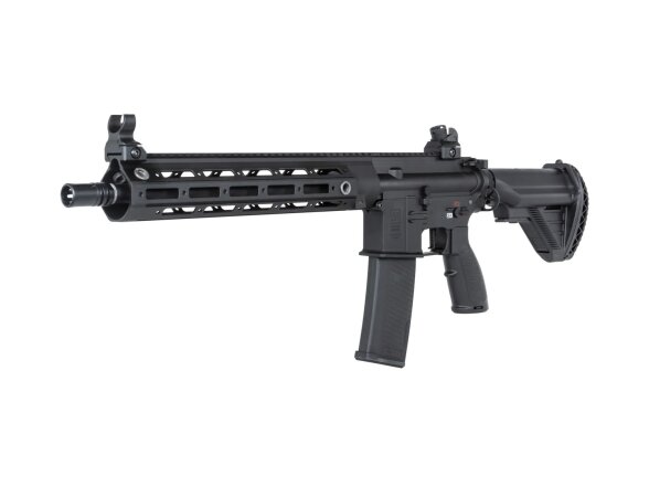 Specna Arms SA-PH22 PRIME™ Aster II ETU airsoft Carbine with Brushless Motor Black 14 Specna Arms SA-PH22 PRIME™ Aster II ETU airsoft Carbine with Brushless Motor Black 14