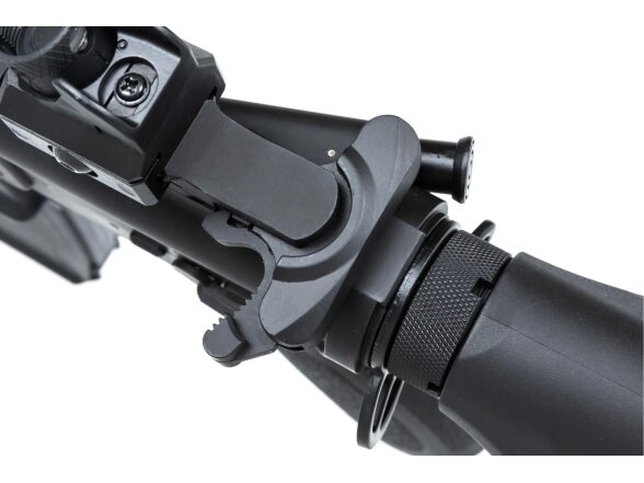 Specna Arms SA-PH22 PRIME™ Aster II ETU airsoft Carbine with Brushless Motor Black 15 Specna Arms SA-PH22 PRIME™ Aster II ETU airsoft Carbine with Brushless Motor Black 15