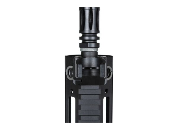Specna Arms SA-PH22 PRIME™ Aster II ETU airsoft Carbine with Brushless Motor Black 4 Specna Arms SA-PH22 PRIME™ Aster II ETU airsoft Carbine with Brushless Motor Black 4