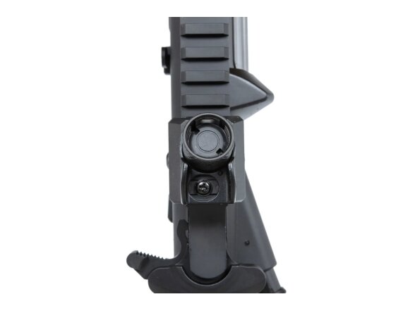 Specna Arms SA-PH23 PRIME™ Aster II ETU airsoft carbine with Chaos Bronze brushless motor 7 Specna Arms SA-PH23 PRIME™ Aster II ETU airsoft carbine with Chaos Bronze brushless motor 7
