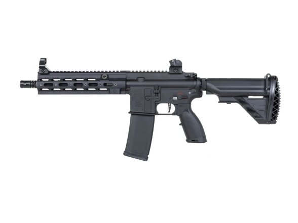 Specna Arms SA-PH24 PRIME™ Aster II ETU airsoft Carbine with Brushless Motor Black Specna Arms SA-PH24 PRIME™ Aster II ETU airsoft Carbine with Brushless Motor Black