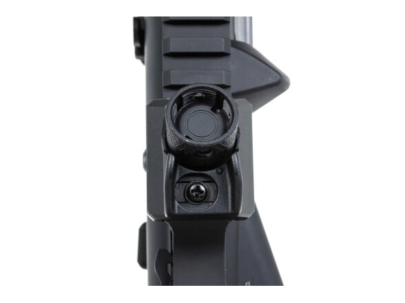 Specna Arms SA-PH24 PRIME™ Aster II ETU airsoft carbine with Chaos Bronze brushless motor 10 Specna Arms SA-PH24 PRIME™ Aster II ETU airsoft carbine with Chaos Bronze brushless motor 10