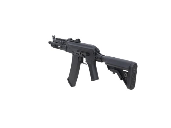 Specna Arms SA-PJ16 Prime™ Aster ETU BLDC™ airsoft Carbine Black 2 Specna Arms SA-PJ16 Prime™ Aster ETU BLDC™ airsoft Carbine Black 2