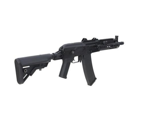 Specna Arms SA-PJ16 Prime™ Aster ETU BLDC™ airsoft Carbine Black 15 Specna Arms SA-PJ16 Prime™ Aster ETU BLDC™ airsoft Carbine Black 15