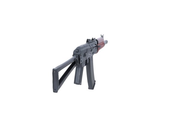 Specna Arms SA-PJ17 Prime™ Aster ETU BLDC™ airsoft Carbine Black 13 Specna Arms SA-PJ17 Prime™ Aster ETU BLDC™ airsoft Carbine Black 13