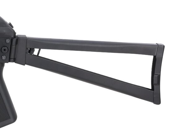 Specna Arms SA-PJ17 Prime™ Aster ETU BLDC™ airsoft Carbine Black 14 Specna Arms SA-PJ17 Prime™ Aster ETU BLDC™ airsoft Carbine Black 14