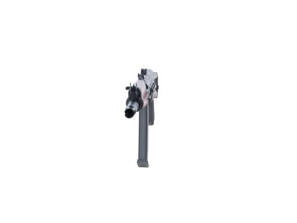 Specna Arms SA-PJ17 Prime™ Aster ETU BLDC™ airsoft Carbine Black 15 Specna Arms SA-PJ17 Prime™ Aster ETU BLDC™ airsoft Carbine Black 15