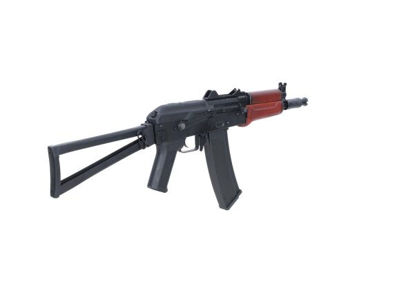 Specna Arms SA-PJ17 Prime™ Aster ETU BLDC™ airsoft Carbine Black 16 Specna Arms SA-PJ17 Prime™ Aster ETU BLDC™ airsoft Carbine Black 16
