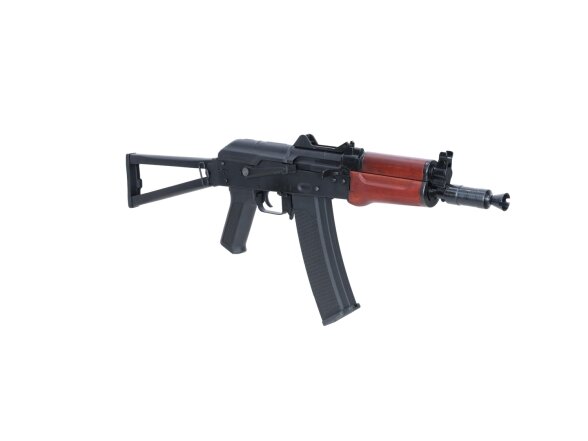 Specna Arms SA-PJ17 Prime™ Aster ETU BLDC™ airsoft Carbine Black 3 Specna Arms SA-PJ17 Prime™ Aster ETU BLDC™ airsoft Carbine Black 3