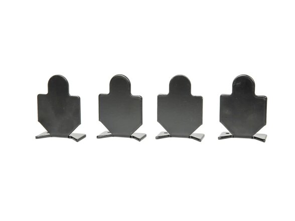 Specna Arms Small Target Set 1 Specna Arms Small Target Set 1