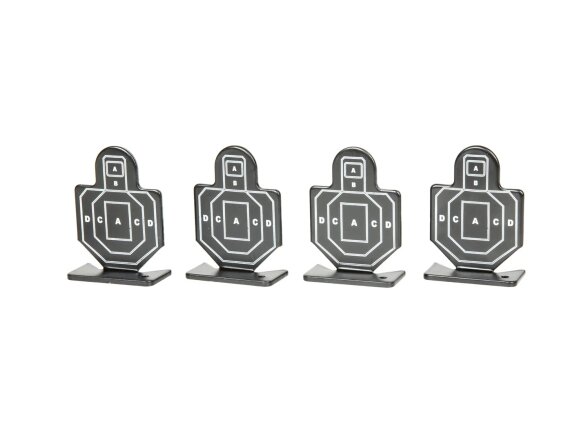 Specna Arms Small Target Set 2 Specna Arms Small Target Set 2
