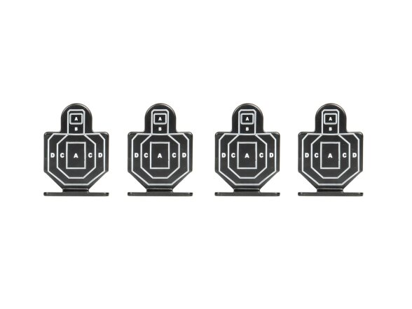 Specna Arms Small Target Set Specna Arms Small Target Set