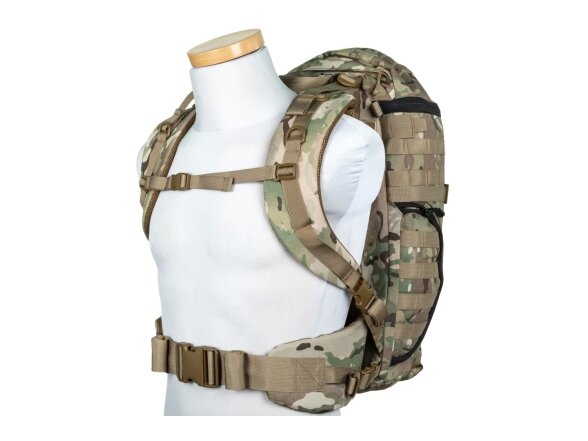 Specna Arms Tactical MC 40L patrol backpack Specna Arms Tactical MC 40L patrol backpack