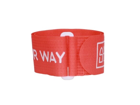 Specna Arms team armband Red Specna Arms team armband Red