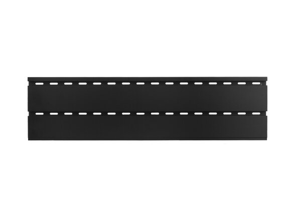 Specna Arms TG-25-ACC-01 Wall Panel Black 1 Specna Arms TG-25-ACC-01 Wall Panel Black 1