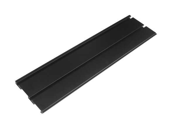 Specna Arms TG-25-ACC-01 Wall Panel Black 2 Specna Arms TG-25-ACC-01 Wall Panel Black 2