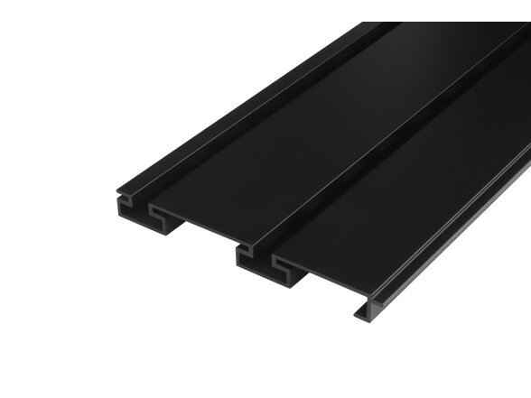 Specna Arms TG-25-ACC-01 Wall Panel Black 3 Specna Arms TG-25-ACC-01 Wall Panel Black 3