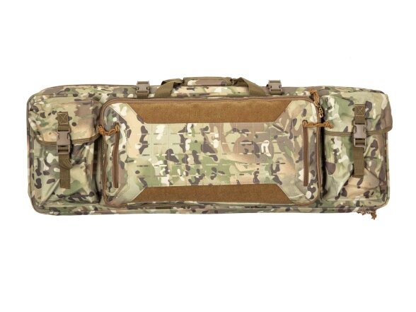 Specna Arms Urban War Rifle Bag Multicam 1