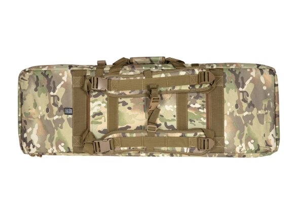 Specna Arms Urban War Rifle Bag Multicam 3