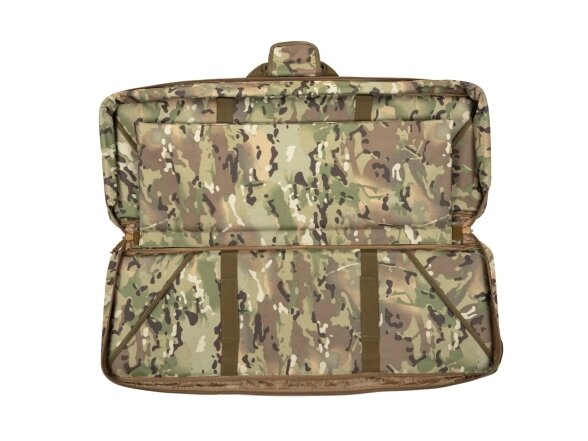 Specna Arms Urban War Rifle Bag Multicam 4