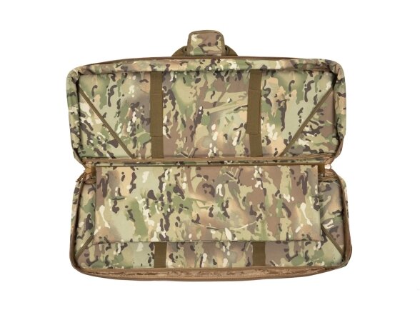 Specna Arms Urban War Rifle Bag Multicam 7
